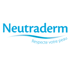 Neutraderm