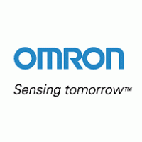 Omron