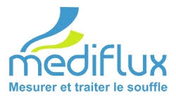 Mediflux